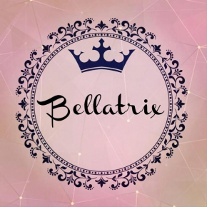 Bellatrix